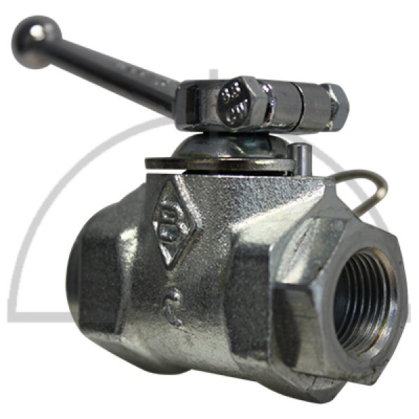 Kugelsprinkler Für Nassfilz - Silikon Werkzeug Mit Metalldüse Für Filzwolle