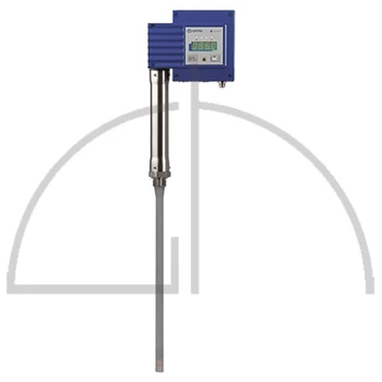Levelling technology | Dampfkessel-Ersatzteile von Gestra