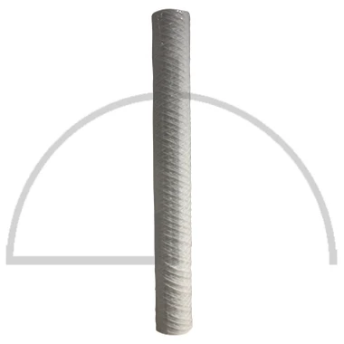 Steinen Düse 7.00 GPH 60 Grad - Edelstahl Sprühdüse Für Industrie